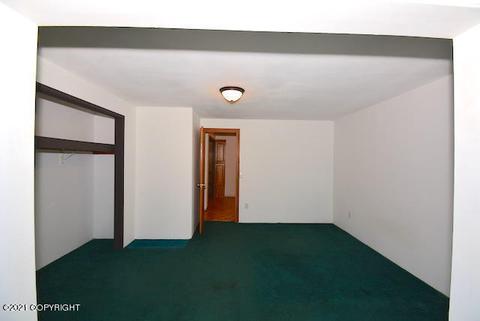 23866 Hilltop Dr, Chugiak, AK 99567 photo 26