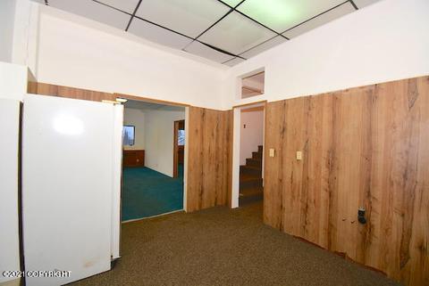 23866 Hilltop Dr, Chugiak, AK 99567 photo 33