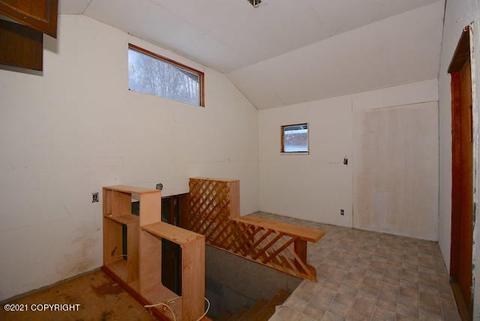 23866 Hilltop Dr, Chugiak, AK 99567 photo 46