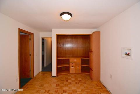 23866 Hilltop Dr, Chugiak, AK 99567 photo 19
