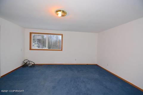 23866 Hilltop Dr, Chugiak, AK 99567 photo 14