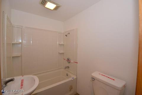 23866 Hilltop Dr, Chugiak, AK 99567 photo 48