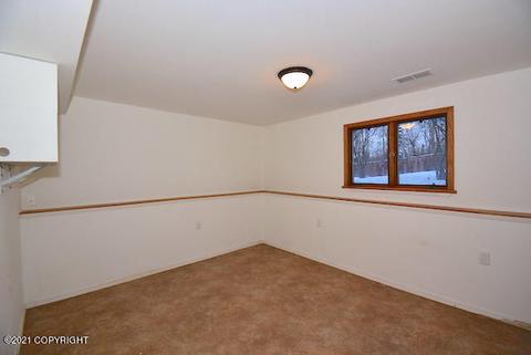 23866 Hilltop Dr, Chugiak, AK 99567 photo 32