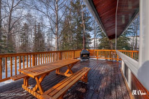 10540 High Bluff Dr, Eagle River, AK 99577 photo 27