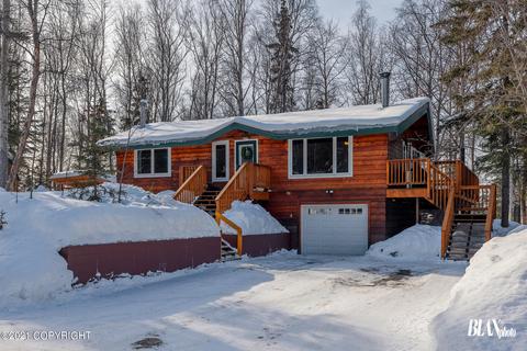 10540 High Bluff Dr, Eagle River, AK 99577 photo 25