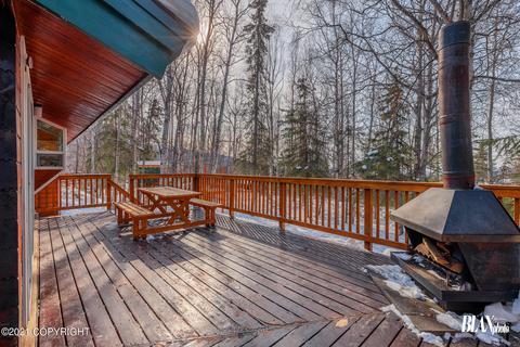 10540 High Bluff Dr, Eagle River, AK 99577 photo 21