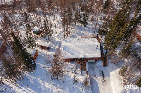 10540 High Bluff Dr, Eagle River, AK 99577 photo 39