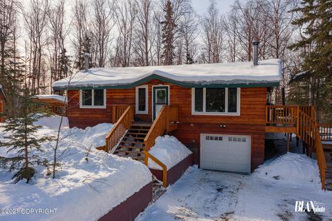 10540 High Bluff Dr, Eagle River, AK 99577 photo 42