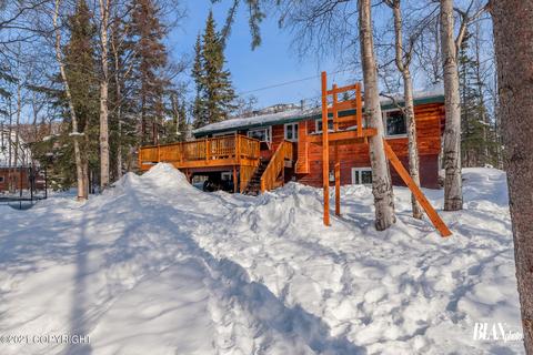 10540 High Bluff Dr, Eagle River, AK 99577 photo 28