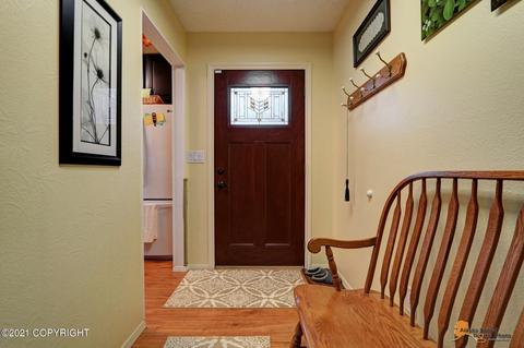 3331 Wiley Post Loop, Anchorage, AK 99517 photo 7