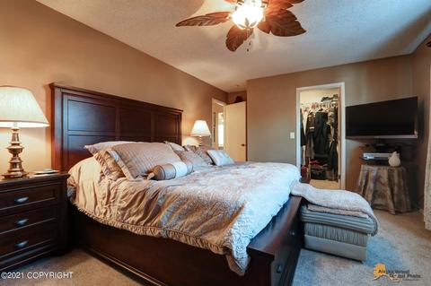 3331 Wiley Post Loop, Anchorage, AK 99517 photo 29