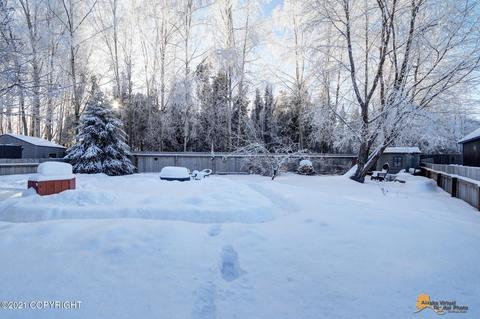3331 Wiley Post Loop, Anchorage, AK 99517 photo 39