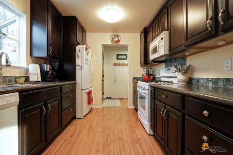 3331 Wiley Post Loop, Anchorage, AK 99517 photo 13