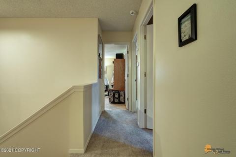 3331 Wiley Post Loop, Anchorage, AK 99517 photo 23
