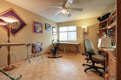 3331 Wiley Post Loop, Anchorage, AK 99517 photo 26