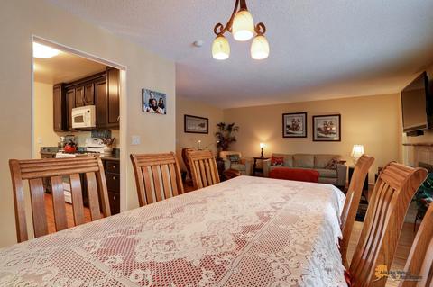 3331 Wiley Post Loop, Anchorage, AK 99517 photo 16