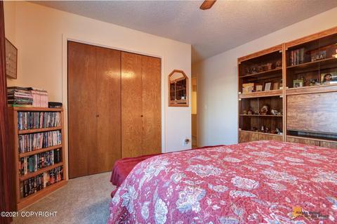 3331 Wiley Post Loop, Anchorage, AK 99517 photo 25