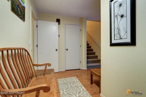 3331 Wiley Post Loop, Anchorage, AK 99517 photo 10