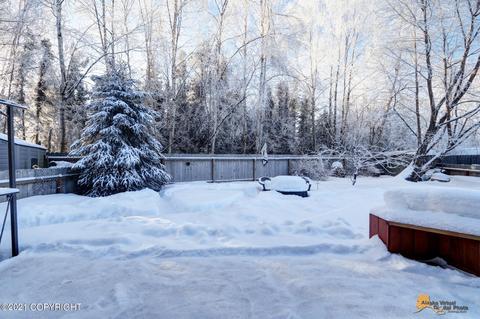 3331 Wiley Post Loop, Anchorage, AK 99517 photo 40
