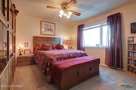 3331 Wiley Post Loop, Anchorage, AK 99517 photo 24