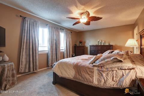 3331 Wiley Post Loop, Anchorage, AK 99517 photo 28
