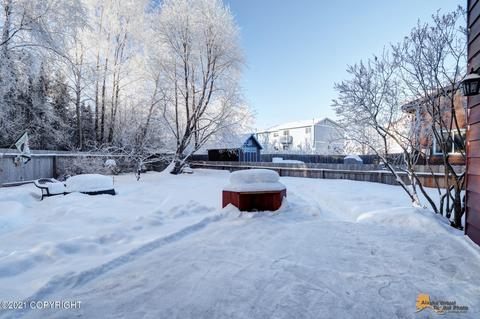 3331 Wiley Post Loop, Anchorage, AK 99517 photo 35