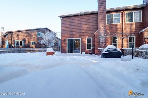 3331 Wiley Post Loop, Anchorage, AK 99517 photo 37