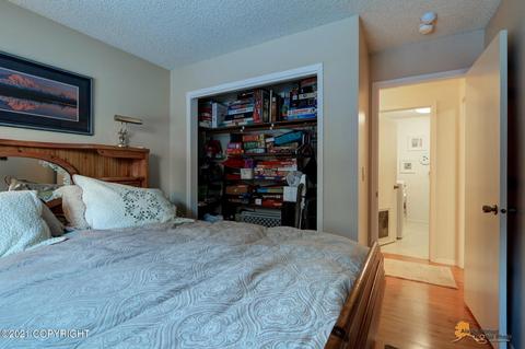 3331 Wiley Post Loop, Anchorage, AK 99517 photo 20