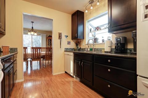 3331 Wiley Post Loop, Anchorage, AK 99517 photo 14
