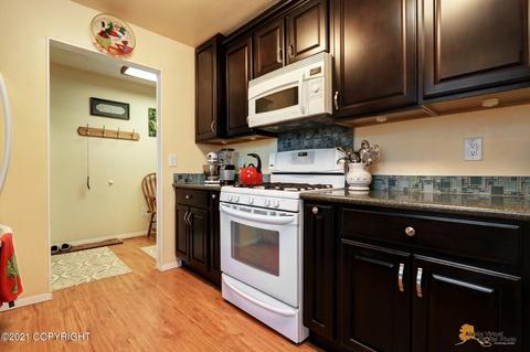 3331 Wiley Post Loop, Anchorage, AK 99517 photo 12