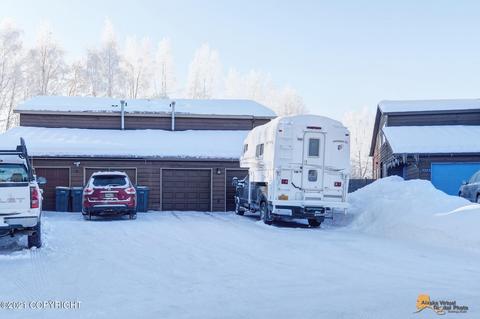 3331 Wiley Post Loop, Anchorage, AK 99517 photo 42