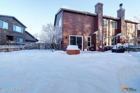 3331 Wiley Post Loop, Anchorage, AK 99517 photo 38