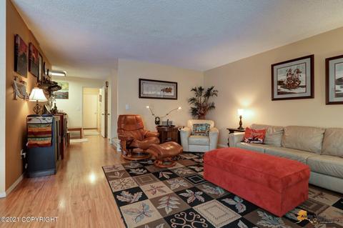 3331 Wiley Post Loop, Anchorage, AK 99517 photo 6