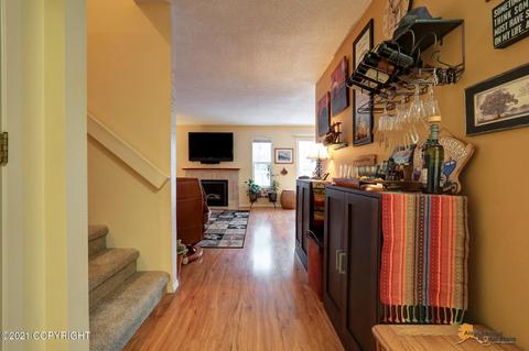 3331 Wiley Post Loop, Anchorage, AK 99517 photo 9