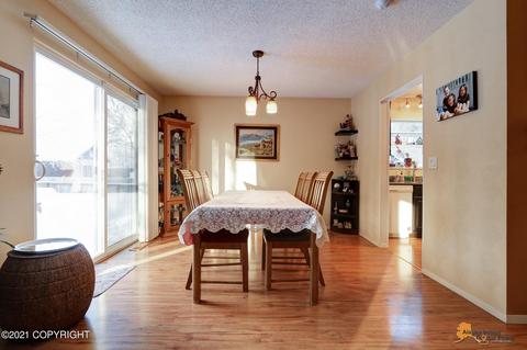 3331 Wiley Post Loop, Anchorage, AK 99517 photo 15