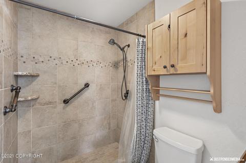 23916 Sunny Glen Dr, Eagle River, AK 99577 photo 32