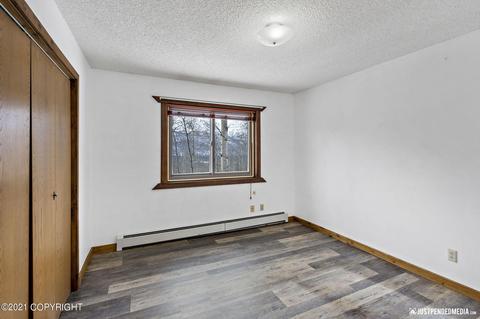 23916 Sunny Glen Dr, Eagle River, AK 99577 photo 28