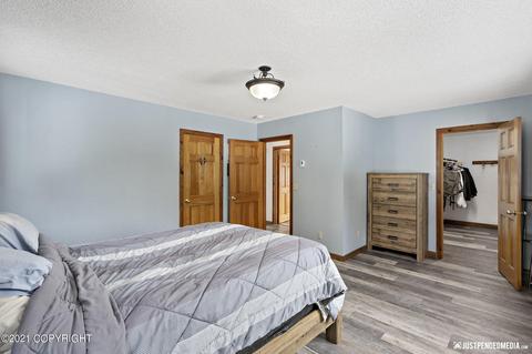 23916 Sunny Glen Dr, Eagle River, AK 99577 photo 35