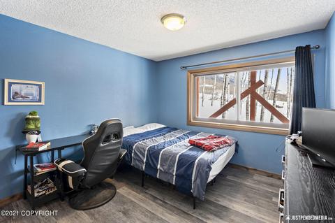 23916 Sunny Glen Dr, Eagle River, AK 99577 photo 42