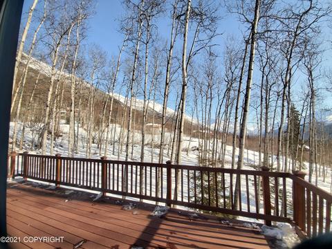 23916 Sunny Glen Dr, Eagle River, AK 99577 photo 57