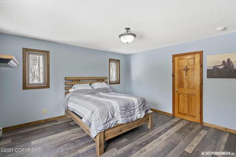 23916 Sunny Glen Dr, Eagle River, AK 99577 photo 34