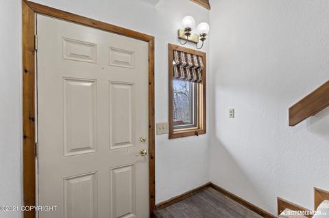 23916 Sunny Glen Dr, Eagle River, AK 99577 photo 5