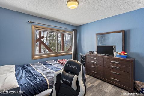 23916 Sunny Glen Dr, Eagle River, AK 99577 photo 43
