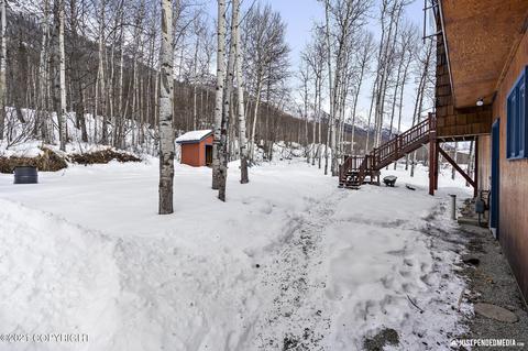 23916 Sunny Glen Dr, Eagle River, AK 99577 photo 51