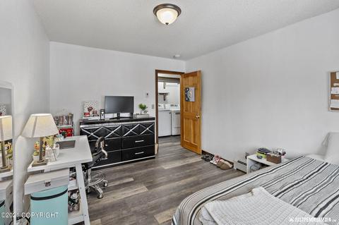 23916 Sunny Glen Dr, Eagle River, AK 99577 photo 41