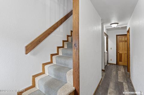 23916 Sunny Glen Dr, Eagle River, AK 99577 photo 6