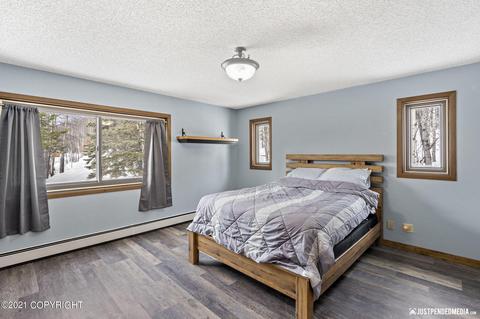 23916 Sunny Glen Dr, Eagle River, AK 99577 photo 33