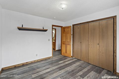 23916 Sunny Glen Dr, Eagle River, AK 99577 photo 29