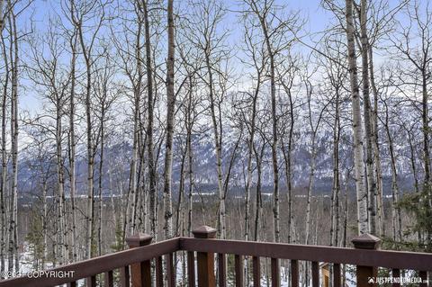 23916 Sunny Glen Dr, Eagle River, AK 99577 photo 15