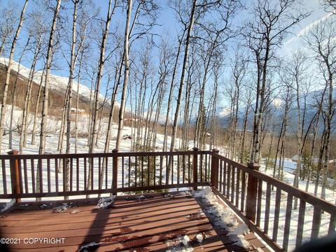 23916 Sunny Glen Dr, Eagle River, AK 99577 photo 54